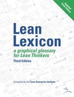 Lean Lexicon.jpg