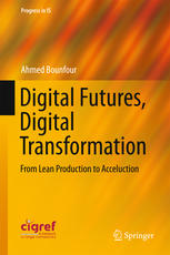Digital Futures, Digital Transformation.jpg