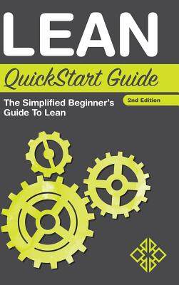 Lean QuickStart Guide.jpg