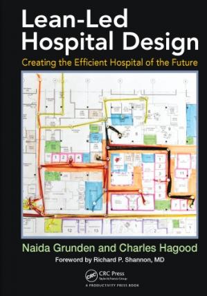 Lean-Led Hospital Design.jpg