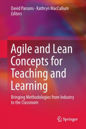 Agile and Lean Concepts for Teaching and Learning.jpg