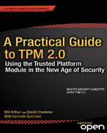 A Practical Guide to TPM 2.0.jpg