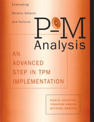 P-M Analysis.jpg