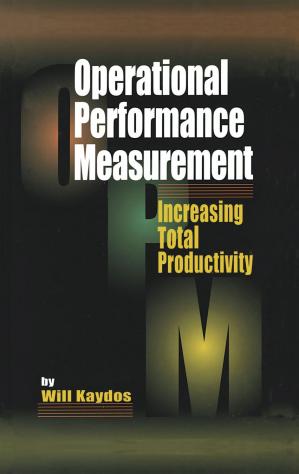 Operational Performance Measurement.jpg