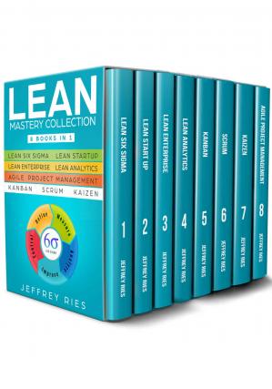 Lean Mastery Collection.jpg