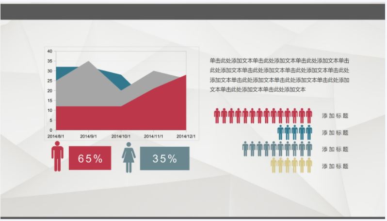 精品数据分析PPT图表.JPG