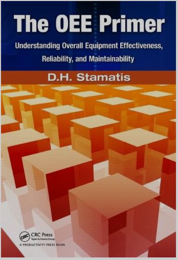 Understanding Overall Equipment Effectiveness, Reliability, and Maintainability.JPG