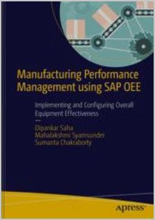 Implementing and Configuring Overall Equipment Effectiveness.JPG