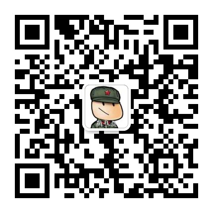 mmqrcode1635230993868.png