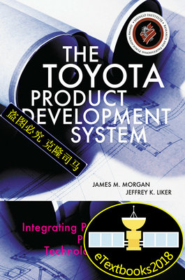 The Toyota product development system.jpg