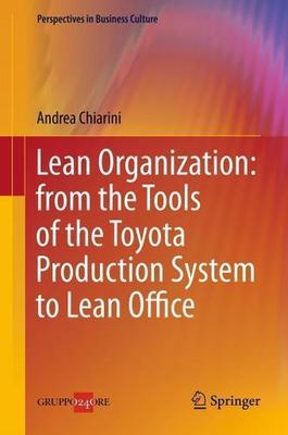 Lean Organization.jpg