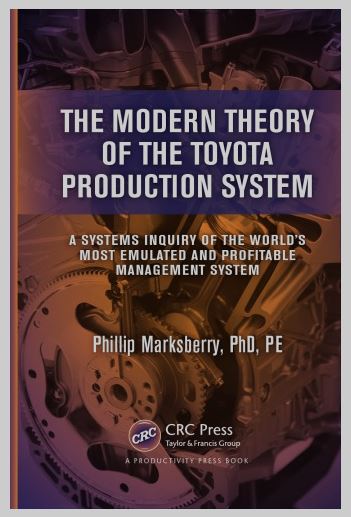 The Modern Theory of the Toyota Production System.JPG