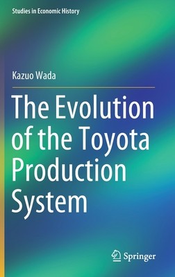 The Evolution of the Toyota Production System.jpg