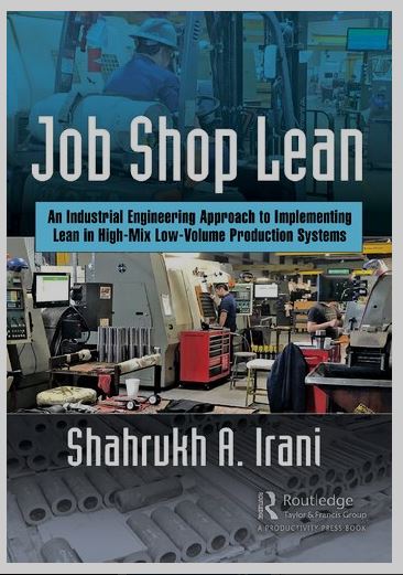 Job Shop Lean.JPG