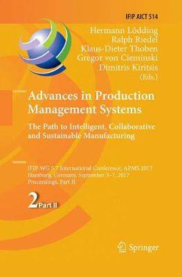 Advances in production management systems.JPG