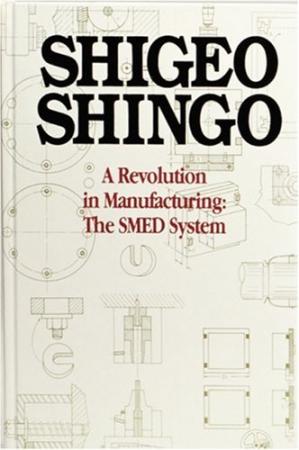 The SMED System.jpg