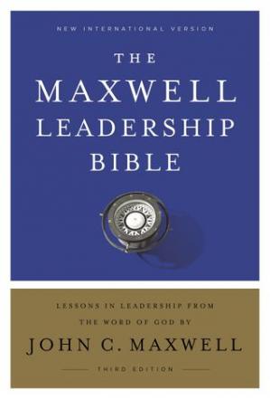 The Maxwell Leadership Bible.jpg