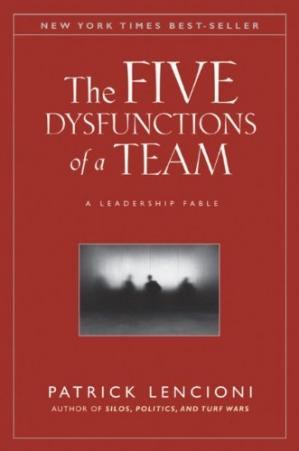 The Five Dysfunctions of a Team.jpg