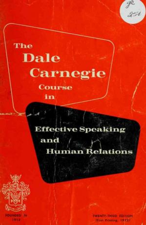 The Dale Carnegie course in effective speaking and human relations.jpg