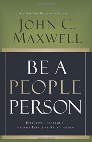 Be a People Person.jpg