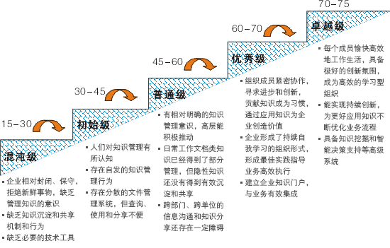 024_知识管理成熟度.gif