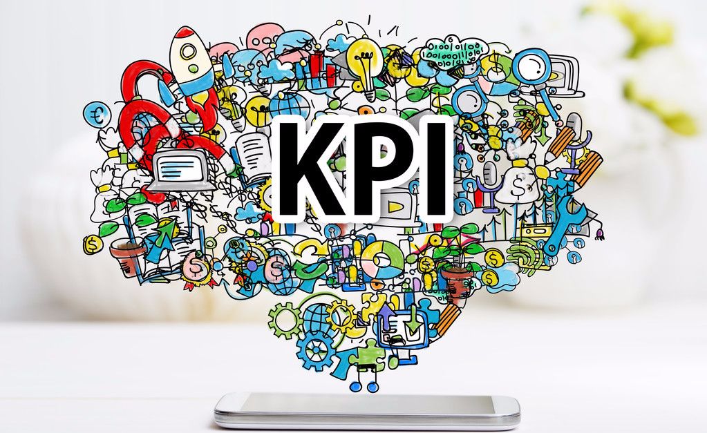 KPI1.jpg