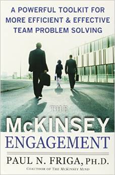 The McKinsey Engagement.jpg
