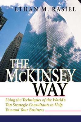 The McKinsey Way.jpg