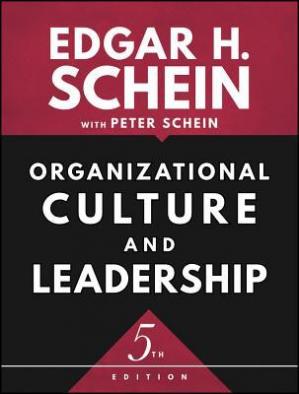 Organizational Culture and Leadership.jpg