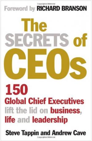The Secrets of CEOs.jpg
