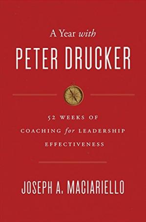 A Year with Peter Drucker.jpg