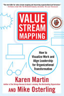 Value Stream Mapping.jpg