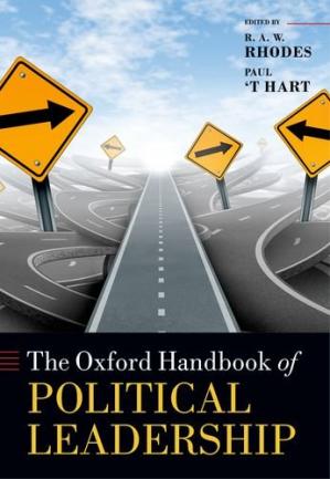 The Oxford Handbook of Political Leadership.jpg