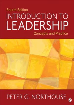 Introduction to Leadership.jpg