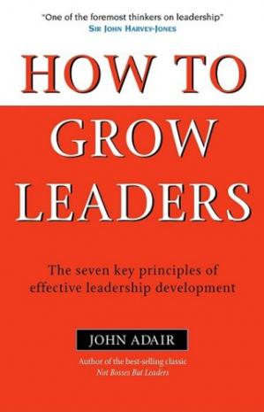 How to Grow Leaders.jpg