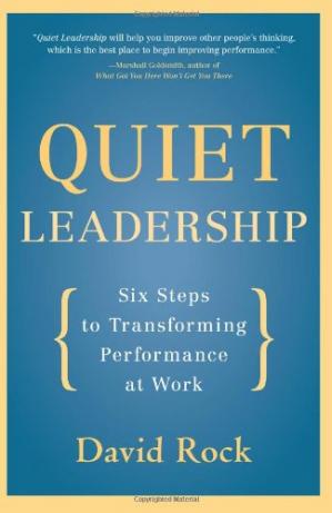 Quiet Leadership.jpg