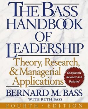 The Bass Handbook of Leadership.jpg