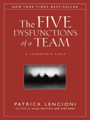 The Five Dysfunctions of a Team.jpg