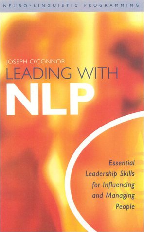 Leading WIth NLP.jpg