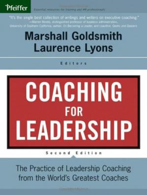 Coaching for Leadership.jpg