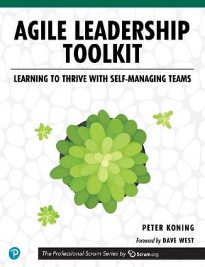 Agile Leadership Toolkit.jpg