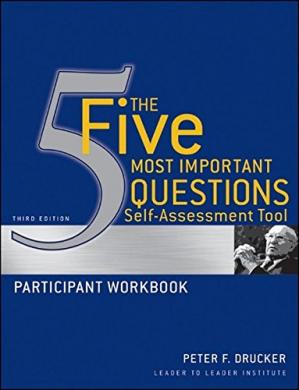 The Five Most Important Questions Self Assessment Tool.jpg