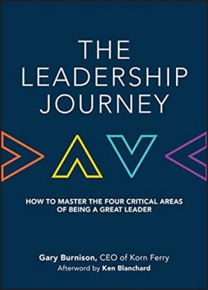 The Leadership Journey.jpg