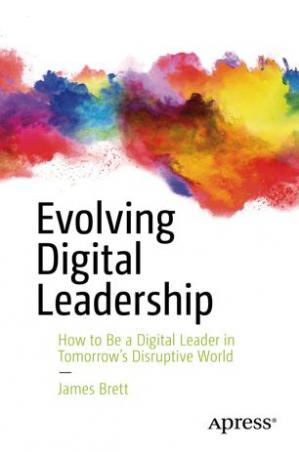 Evolving Digital Leadership.jpg