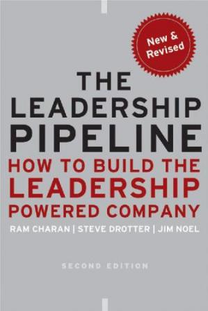 The Leadership Pipeline.jpg