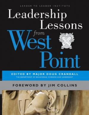 Leadership Lessons from West Point.jpg
