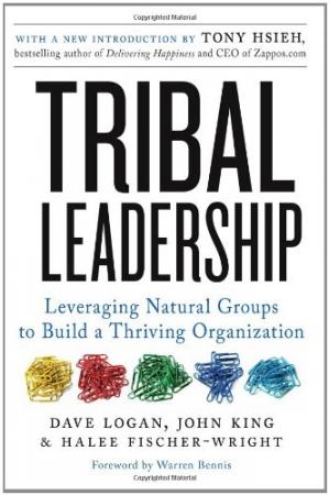 Tribal Leadership.jpg