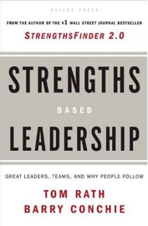Strengths-Based Leadership.jpg