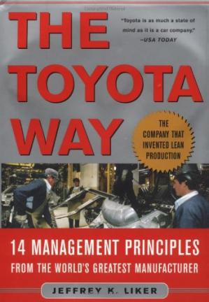 The Toyota Way.jpg