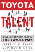 Toyota Talent.jpg